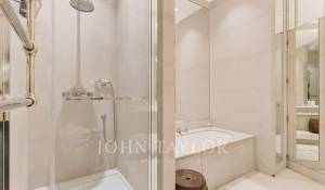 Продажа Апартаменты Paris 16ème