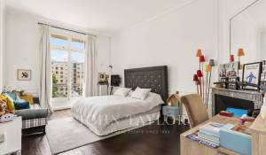 Продажа Апартаменты Paris 16ème