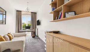 Продажа Апартаменты Paris 16ème