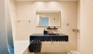 Продажа Апартаменты Paris 16ème