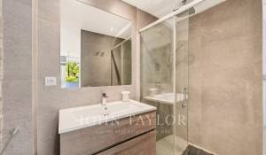 Продажа Апартаменты Paris 16ème