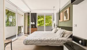Продажа Апартаменты Paris 16ème