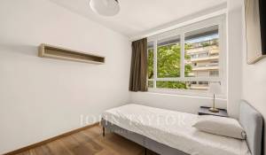 Продажа Апартаменты Paris 16ème