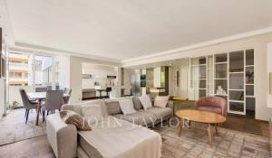 Продажа Апартаменты Paris 16ème