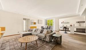 Продажа Апартаменты Paris 16ème