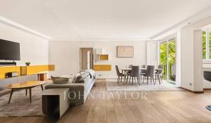 Продажа Апартаменты Paris 16ème