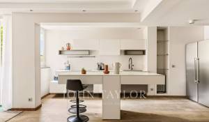 Продажа Апартаменты Paris 16ème