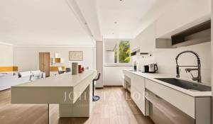 Продажа Апартаменты Paris 16ème