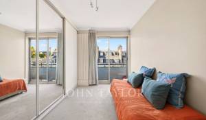 Продажа Апартаменты Paris 16ème