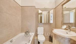 Продажа Апартаменты Paris 16ème