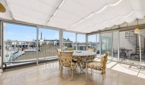 Продажа Апартаменты Paris 16ème
