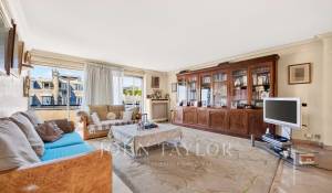 Продажа Апартаменты Paris 16ème
