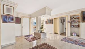 Продажа Апартаменты Paris 16ème