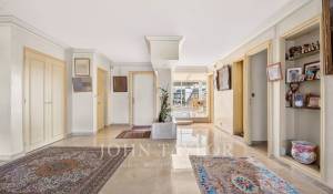 Продажа Апартаменты Paris 16ème