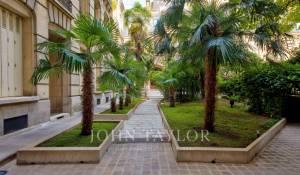 Продажа Апартаменты Paris 16ème