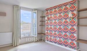 Продажа Апартаменты Paris 16ème