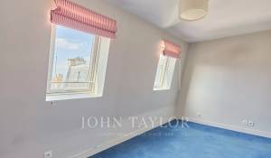 Продажа Апартаменты Paris 16ème