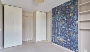 Продажа Апартаменты Paris 16ème