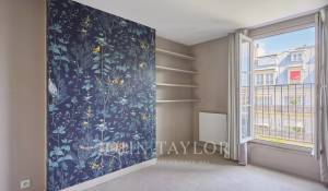 Продажа Апартаменты Paris 16ème