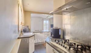Продажа Апартаменты Paris 16ème