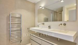 Продажа Апартаменты Paris 16ème