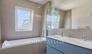 Продажа Апартаменты Paris 16ème