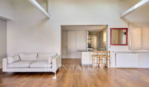 Продажа Апартаменты Paris 16ème