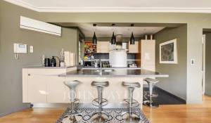Продажа Апартаменты Paris 16ème