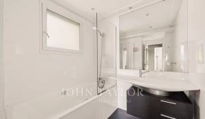 Продажа Апартаменты Paris 16ème