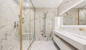 Продажа Апартаменты Paris 16ème