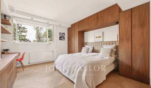 Продажа Апартаменты Paris 16ème