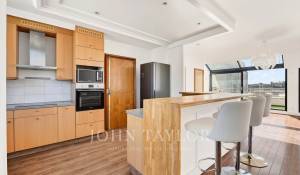 Продажа Апартаменты Paris 16ème