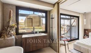 Продажа Апартаменты Paris 16ème