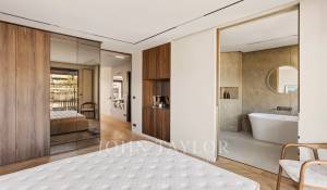 Продажа Апартаменты Paris 16ème