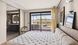 Продажа Апартаменты Paris 16ème