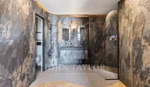Продажа Апартаменты Paris 16ème