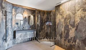 Продажа Апартаменты Paris 16ème