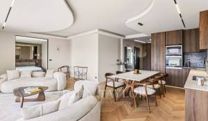 Продажа Апартаменты Paris 16ème