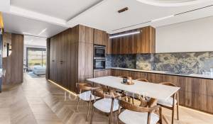 Продажа Апартаменты Paris 16ème