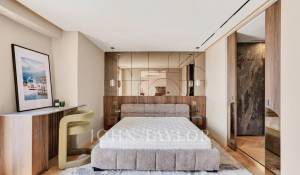 Продажа Апартаменты Paris 16ème