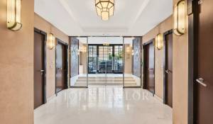Продажа Апартаменты Paris 16ème
