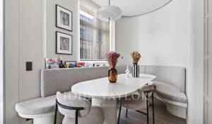 Продажа Апартаменты Paris 16ème