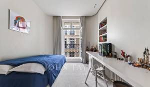 Продажа Апартаменты Paris 16ème