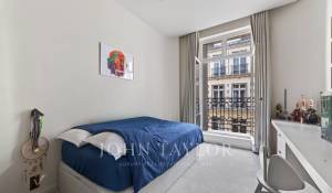 Продажа Апартаменты Paris 16ème