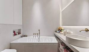 Продажа Апартаменты Paris 16ème