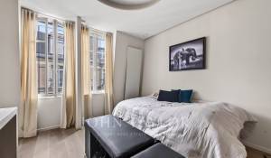 Продажа Апартаменты Paris 16ème