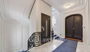 Продажа Апартаменты Paris 16ème