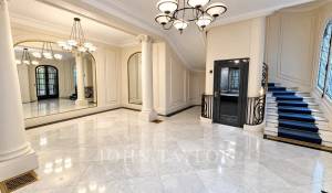 Продажа Апартаменты Paris 16ème