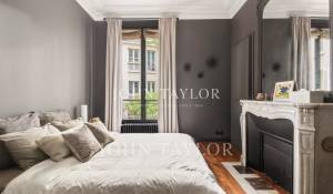 Продажа Апартаменты Paris 16ème