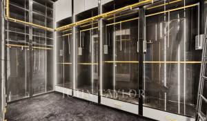 Продажа Апартаменты Paris 16ème